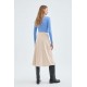 Compania Fantastica Γυναικεία Φούστα 33C/11036