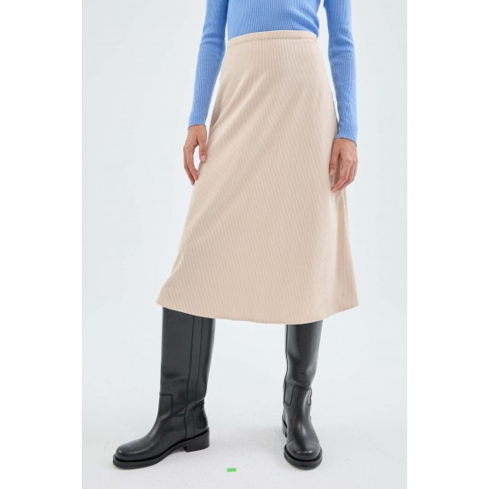 Compania Fantastica Γυναικεία Φούστα 33C/11036