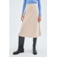 Compania Fantastica Γυναικεία Φούστα 33C/11036
