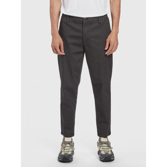 Gabba Ανδρικό Υφασμάτινο Monza Panio Pants