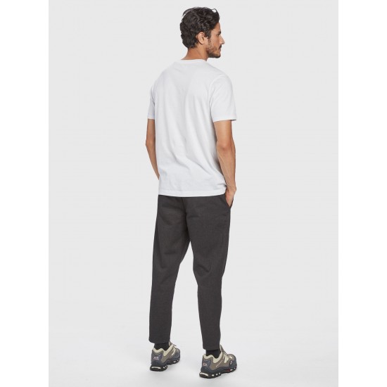 Gabba Ανδρικό Υφασμάτινο Monza Panio Pants