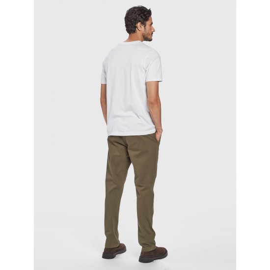 Gabba Ανδρικό Παντελόνι Venza Chino