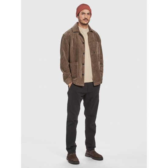 Gabba Ανδρικό Παντελόνι Venza Chino