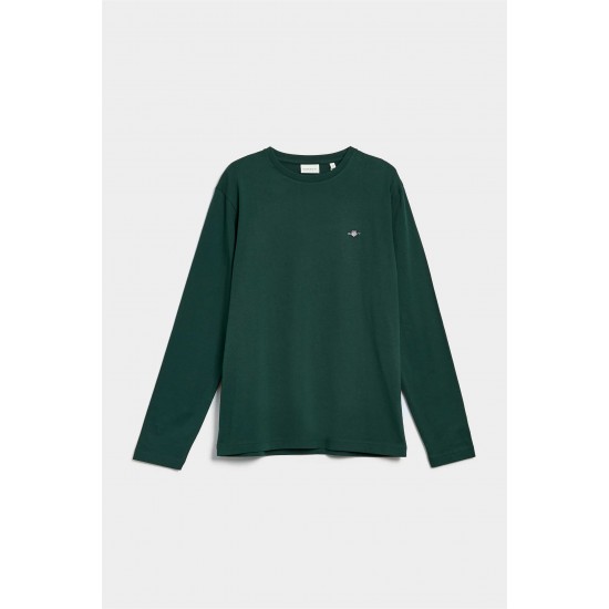 Gant Ανδρική Μπλούζα 2004049