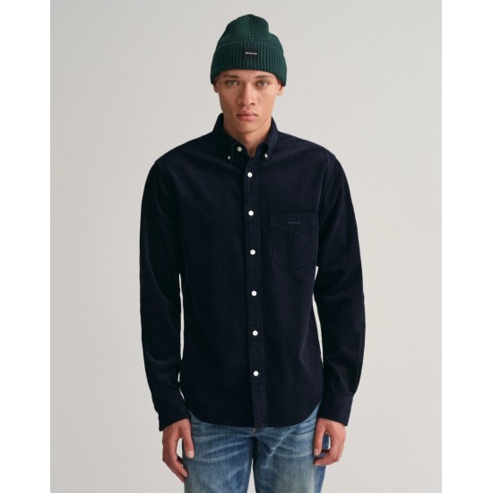 Gant Ανδρικό Πουκάμισο 3230228