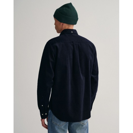 Gant Ανδρικό Πουκάμισο 3230228