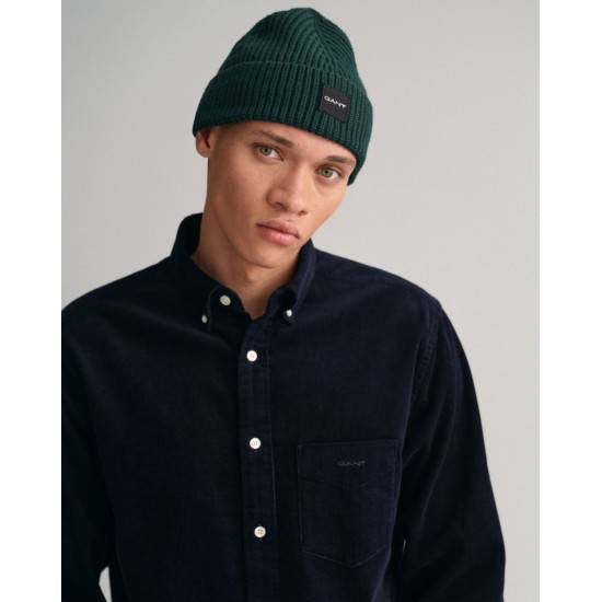 Gant Ανδρικό Πουκάμισο 3230228