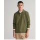 Gant Ανδρικό Polo 2230