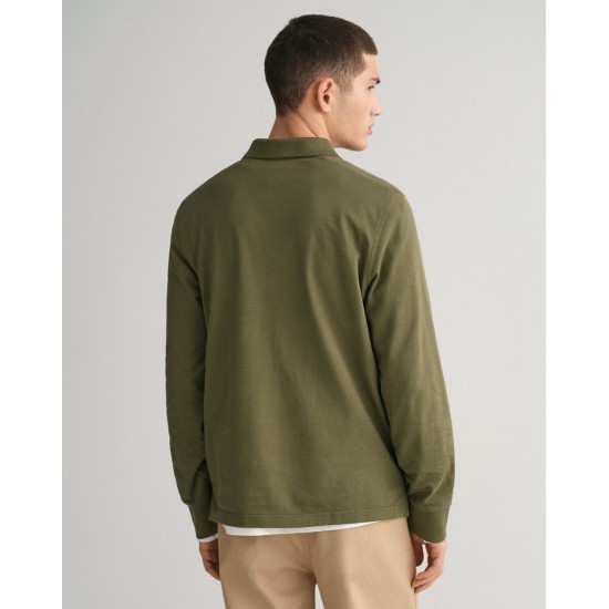 Gant Ανδρικό Polo 2230