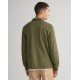Gant Ανδρικό Polo 2230