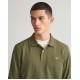Gant Ανδρικό Polo 2230