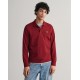 Gant Ανδρικό Polo 2230