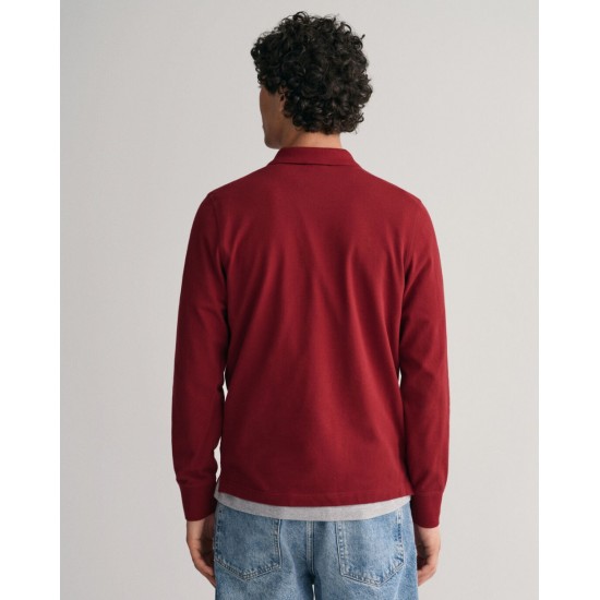 Gant Ανδρικό Polo 2230