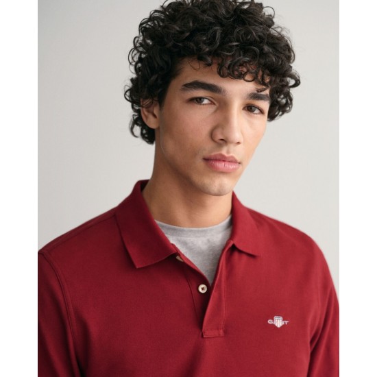 Gant Ανδρικό Polo 2230