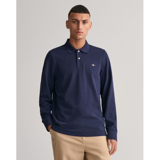 Gant Ανδρικό Polo 2230
