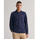 Gant Ανδρικό Polo 2230