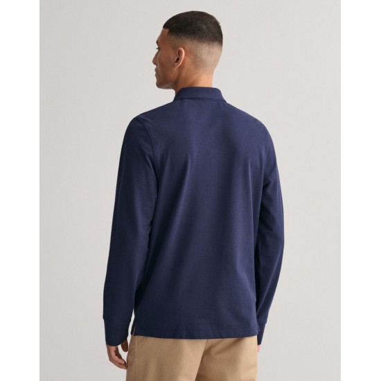 Gant Ανδρικό Polo 2230