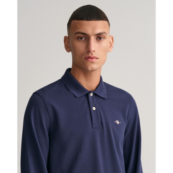 Gant Ανδρικό Polo 2230