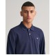 Gant Ανδρικό Polo 2230
