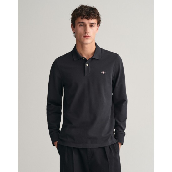 Gant Ανδρικό Polo 2230