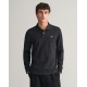 Gant Ανδρικό Polo 2230