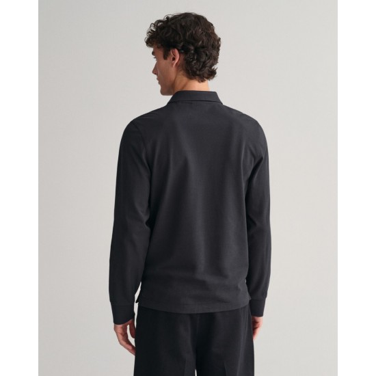 Gant Ανδρικό Polo 2230