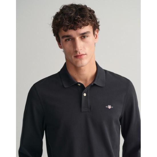 Gant Ανδρικό Polo 2230