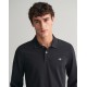 Gant Ανδρικό Polo 2230