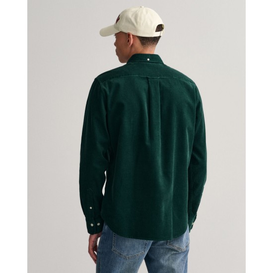 Gant Ανδρικό Πουκάμισο 3230228