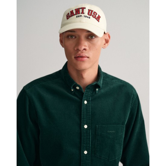 Gant Ανδρικό Πουκάμισο 3230228