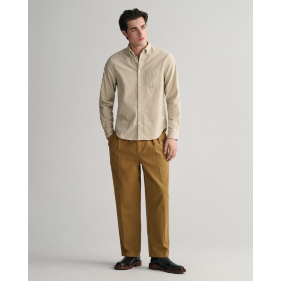 Gant Ανδρικό Πουκάμισο 3230228