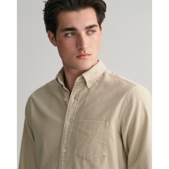 Gant Ανδρικό Πουκάμισο 3230228