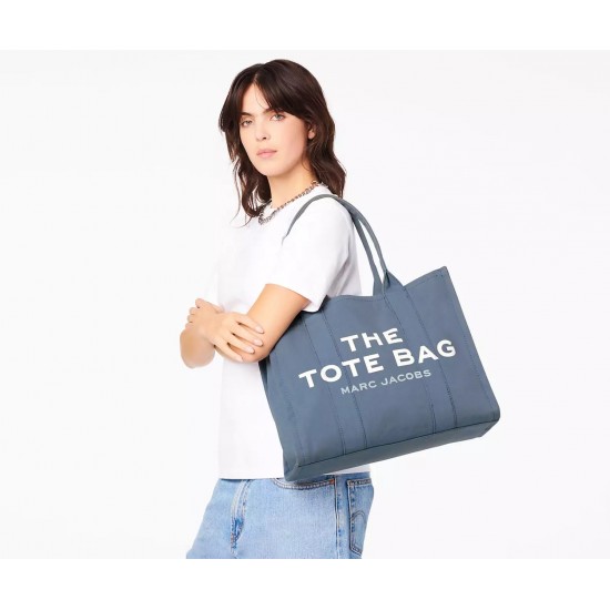 Marc Jacobs Γυναικεία Large Tote Bag M0016156