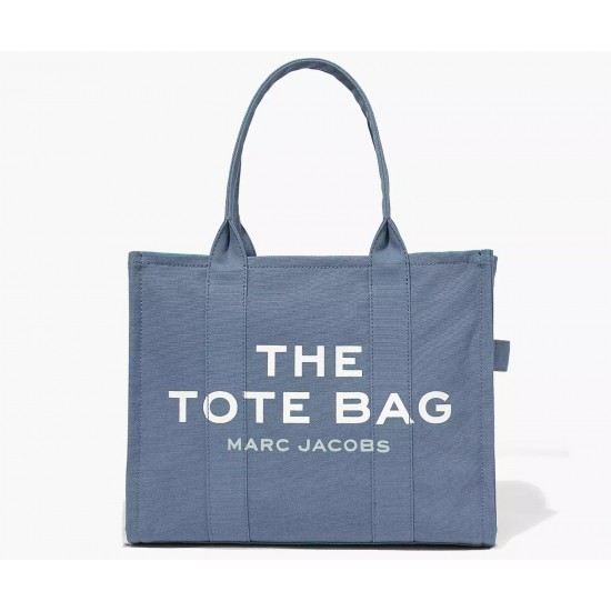 Marc Jacobs Γυναικεία Large Tote Bag M0016156