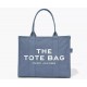 Marc Jacobs Γυναικεία Large Tote Bag M0016156