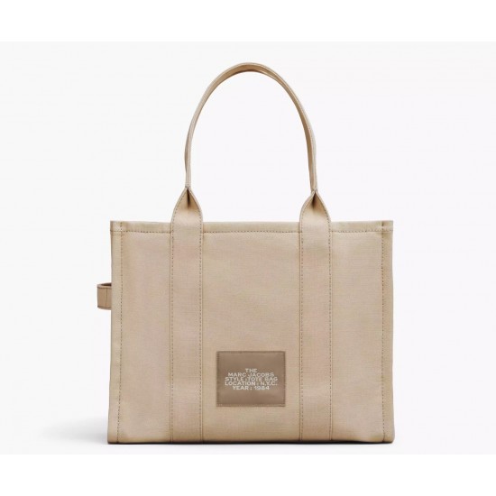 Marc Jacobs Γυναικεία Large Tote Bag M0016156