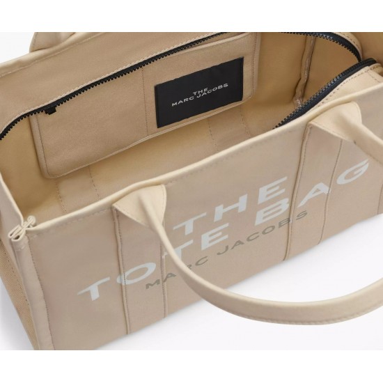 Marc Jacobs Γυναικεία Large Tote Bag M0016156