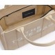 Marc Jacobs Γυναικεία Large Tote Bag M0016156