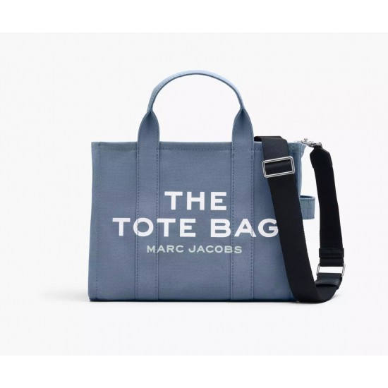 Marc Jacobs Γυναικεία Medium Tote Bag M0016161