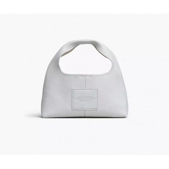 Marc Jacobs Γυναικεία Mini Sack Bag 2F3HSH020H01