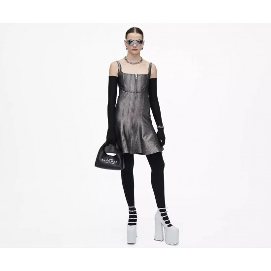 Marc Jacobs Γυναικεία Mini Sack Bag 2F3HSH020H01