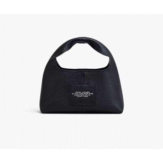 Marc Jacobs Γυναικεία Mini Sack Bag 2F3HSH020H01