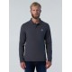 North Sails Ανδρικό Polo 692425