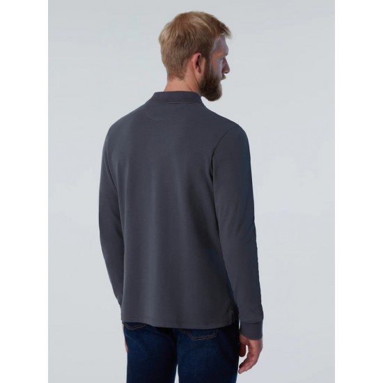 North Sails Ανδρικό Polo 692425