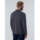 North Sails Ανδρικό Polo 692425