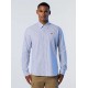North Sails Ανδρικό Πουκάμισο 664257