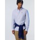 North Sails Ανδρικό Πουκάμισο 664257