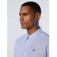 North Sails Ανδρικό Πουκάμισο 664257