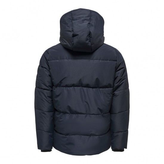 Only & Sons Ανδρικό Μπουφάν 22025825