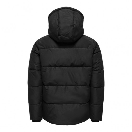 Only & Sons Ανδρικό Μπουφάν 22025825